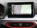 SEAT Arona 1.5 TSI DSG FR Grau - thumbnail 13