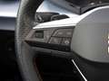 SEAT Arona 1.5 TSI DSG FR Grau - thumbnail 17