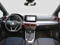 SEAT Arona 1.5 TSI DSG FR Grau - thumbnail 12