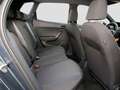 SEAT Arona 1.5 TSI DSG FR Grau - thumbnail 11