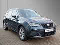 SEAT Arona 1.5 TSI DSG FR Grau - thumbnail 3