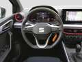 SEAT Arona 1.5 TSI DSG FR Grau - thumbnail 14