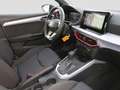 SEAT Arona 1.5 TSI DSG FR Grau - thumbnail 9