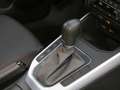SEAT Arona 1.5 TSI DSG FR Grau - thumbnail 10