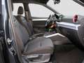SEAT Arona 1.5 TSI DSG FR Grau - thumbnail 8