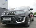 Suzuki Vitara 1.4 Boosterjet Hybrid Comfort Schwarz - thumbnail 2