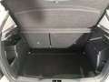 Skoda Fabia 1.4TDI Ambition 66kW Blanco - thumbnail 10