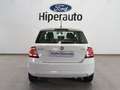 Skoda Fabia 1.4TDI Ambition 66kW Blanco - thumbnail 5