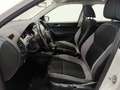 Skoda Fabia 1.4TDI Ambition 66kW Blanco - thumbnail 7