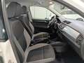 Skoda Fabia 1.4TDI Ambition 66kW Blanco - thumbnail 12