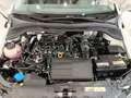 Skoda Fabia 1.4TDI Ambition 66kW Blanco - thumbnail 19