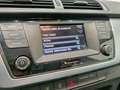 Skoda Fabia 1.4TDI Ambition 66kW Blanco - thumbnail 16