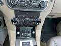 Land Rover Discovery 4 SDV6 HSE siva - thumbnail 16