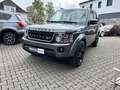Land Rover Discovery 4 SDV6 HSE siva - thumbnail 1