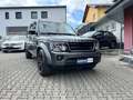 Land Rover Discovery 4 SDV6 HSE Szary - thumbnail 3