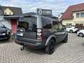 Land Rover Discovery 4 SDV6 HSE siva - thumbnail 6