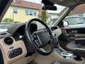 Land Rover Discovery 4 SDV6 HSE siva - thumbnail 9