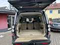 Land Rover Discovery 4 SDV6 HSE Szary - thumbnail 12