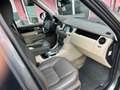 Land Rover Discovery 4 SDV6 HSE siva - thumbnail 14