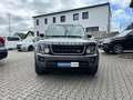 Land Rover Discovery 4 SDV6 HSE Gris - thumbnail 2