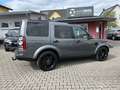 Land Rover Discovery 4 SDV6 HSE Gris - thumbnail 4