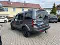 Land Rover Discovery 4 SDV6 HSE Grey - thumbnail 8