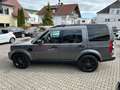 Land Rover Discovery 4 SDV6 HSE siva - thumbnail 5