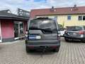 Land Rover Discovery 4 SDV6 HSE siva - thumbnail 7