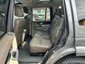 Land Rover Discovery 4 SDV6 HSE Gris - thumbnail 11