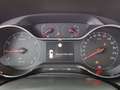 Opel Grandland 1.2 Turbo Innovation LED 360-CAM AHK Schwarz - thumbnail 18