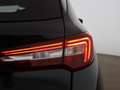 Opel Grandland 1.2 Turbo Innovation LED 360-CAM AHK Schwarz - thumbnail 10