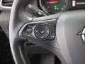 Opel Grandland 1.2 Turbo Innovation LED 360-CAM AHK Schwarz - thumbnail 20