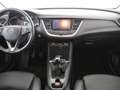 Opel Grandland 1.2 Turbo Innovation LED 360-CAM AHK Schwarz - thumbnail 12