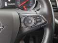 Opel Grandland 1.2 Turbo Innovation LED 360-CAM AHK Schwarz - thumbnail 19