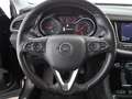 Opel Grandland 1.2 Turbo Innovation LED 360-CAM AHK Schwarz - thumbnail 21