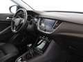 Opel Grandland 1.2 Turbo Innovation LED 360-CAM AHK Schwarz - thumbnail 14