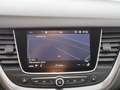Opel Grandland 1.2 Turbo Innovation LED 360-CAM AHK Schwarz - thumbnail 16