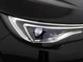 Opel Grandland 1.2 Turbo Innovation LED 360-CAM AHK Schwarz - thumbnail 11