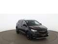 Opel Grandland 1.2 Turbo Innovation LED 360-CAM AHK Schwarz - thumbnail 8