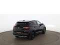 Opel Grandland 1.2 Turbo Innovation LED 360-CAM AHK Schwarz - thumbnail 5