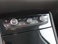 Opel Grandland 1.2 Turbo Innovation LED 360-CAM AHK Schwarz - thumbnail 17
