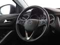 Opel Grandland 1.2 Turbo Innovation LED 360-CAM AHK Schwarz - thumbnail 13