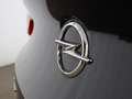Opel Grandland 1.2 Turbo Innovation LED 360-CAM AHK Schwarz - thumbnail 9