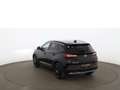 Opel Grandland 1.2 Turbo Innovation LED 360-CAM AHK Schwarz - thumbnail 6