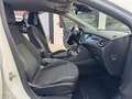 Opel Astra Astra 1.0i Turbo - 105 Ecotec S\u0026S - BV Easytronic  K BERLINE Innovation PHASE 1 Blanc - thumbnail 15