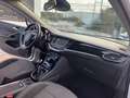 Opel Astra Astra 1.0i Turbo - 105 Ecotec S\u0026S - BV Easytronic  K BERLINE Innovation PHASE 1 Blanc - thumbnail 14