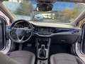 Opel Astra Astra 1.0i Turbo - 105 Ecotec S\u0026S - BV Easytronic  K BERLINE Innovation PHASE 1 Blanc - thumbnail 11