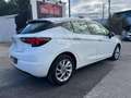 Opel Astra Astra 1.0i Turbo - 105 Ecotec S\u0026S - BV Easytronic  K BERLINE Innovation PHASE 1 Blanc - thumbnail 4