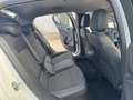 Opel Astra Astra 1.0i Turbo - 105 Ecotec S\u0026S - BV Easytronic  K BERLINE Innovation PHASE 1 Blanc - thumbnail 16