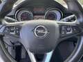 Opel Astra Astra 1.0i Turbo - 105 Ecotec S\u0026S - BV Easytronic  K BERLINE Innovation PHASE 1 Blanc - thumbnail 25